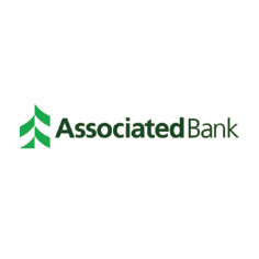 Associated Bank