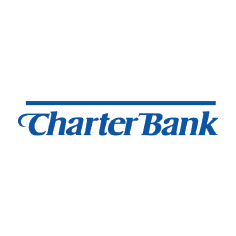 Charter Bank