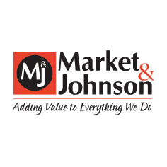 Market & Johnson