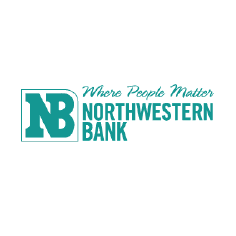 Northwestern Bank