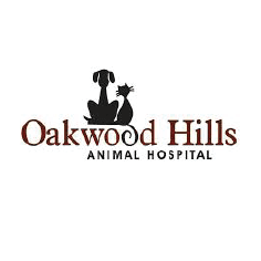 Oakwood Hills