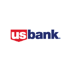 U.S. Bank