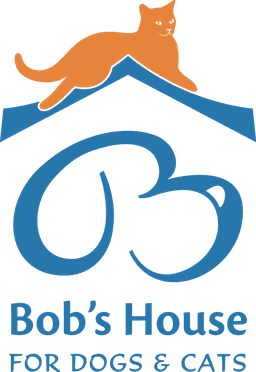 Bob's House for Dogs & Cats